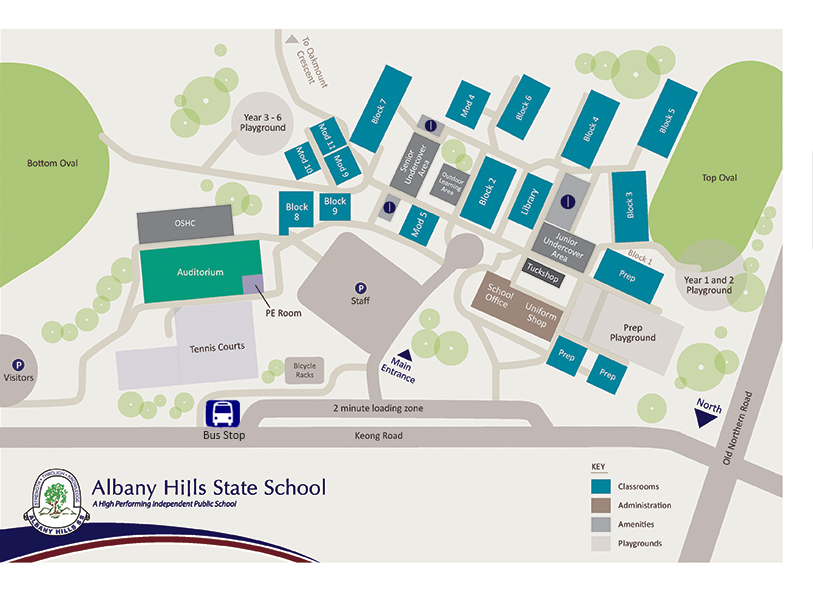 map of ravenshoe        
        <figure class=